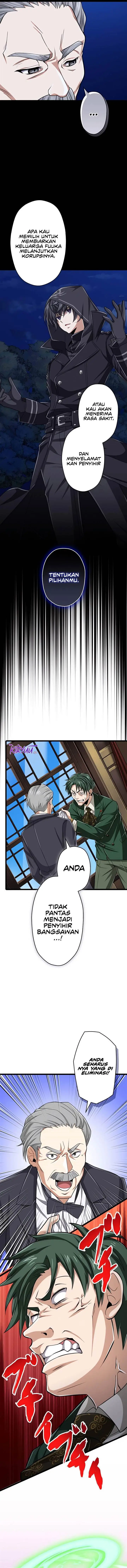 image-komik-magic-level-99990000-all-attribute-great-sage-chapter-47-4/18