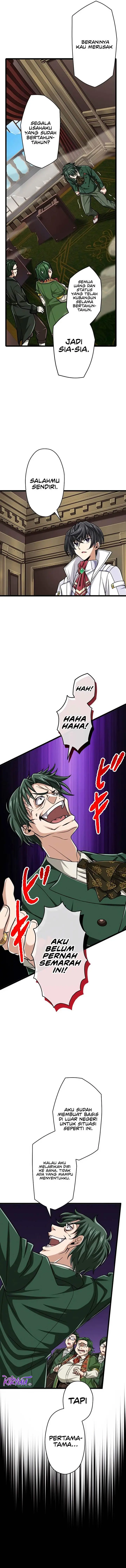 image-komik-magic-level-99990000-all-attribute-great-sage-chapter-47-6/18