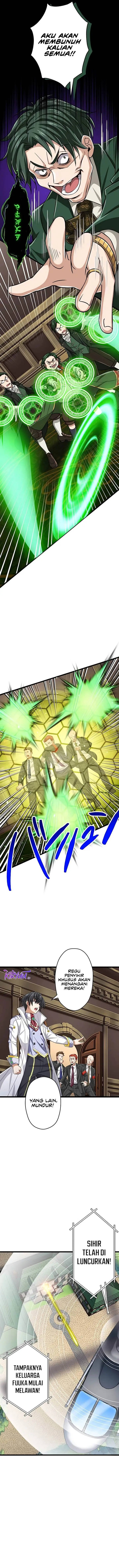 image-komik-magic-level-99990000-all-attribute-great-sage-chapter-47-7/18