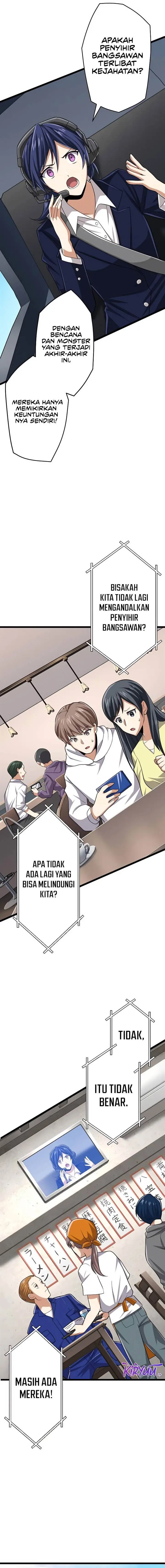 image-komik-magic-level-99990000-all-attribute-great-sage-chapter-47-8/18