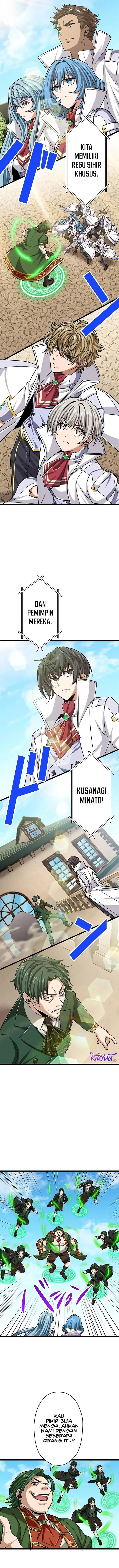 image-komik-magic-level-99990000-all-attribute-great-sage-chapter-47-9/18