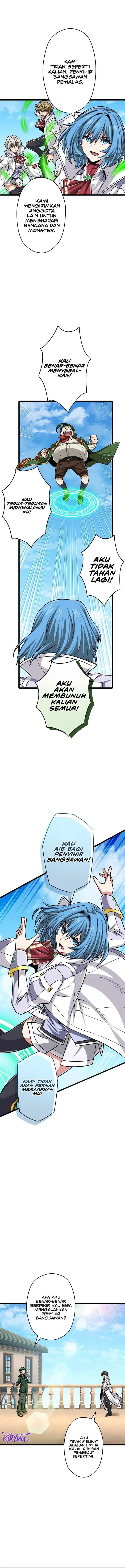 image-komik-magic-level-99990000-all-attribute-great-sage-chapter-47-10/18