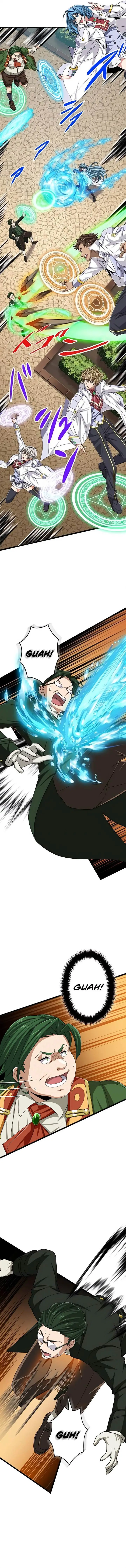 image-komik-magic-level-99990000-all-attribute-great-sage-chapter-47-12/18