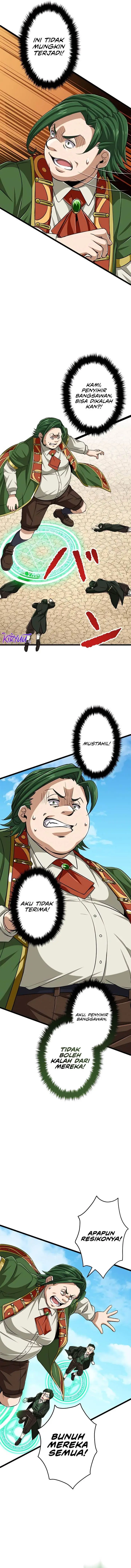 image-komik-magic-level-99990000-all-attribute-great-sage-chapter-47-13/18