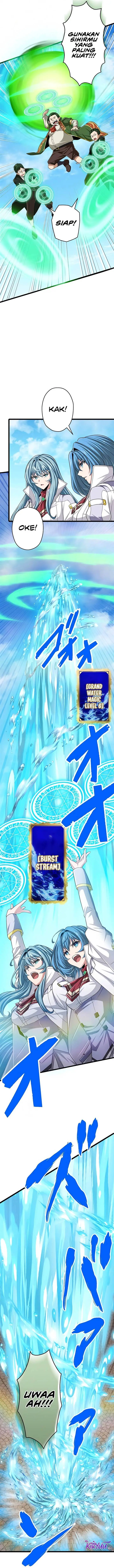 image-komik-magic-level-99990000-all-attribute-great-sage-chapter-47-14/18