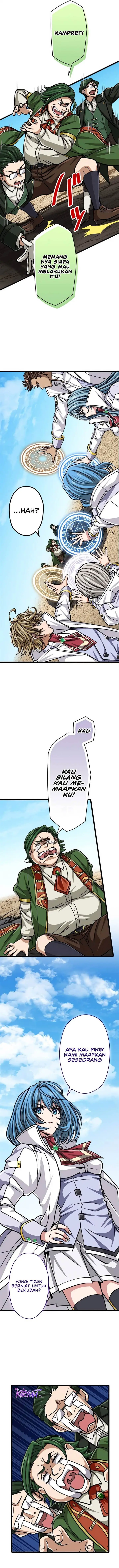 image-komik-magic-level-99990000-all-attribute-great-sage-chapter-47-16/18