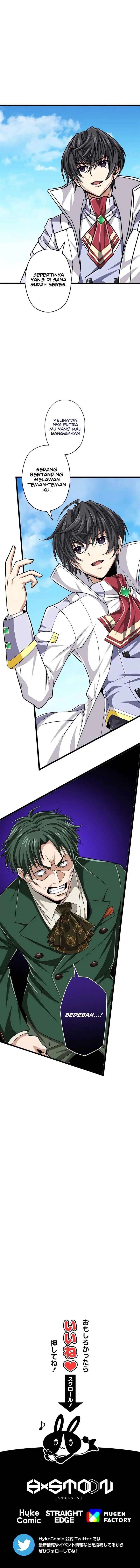 image-komik-magic-level-99990000-all-attribute-great-sage-chapter-47-17/18