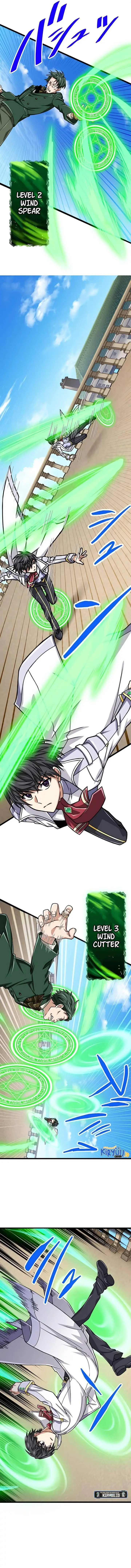 image-komik-magic-level-99990000-all-attribute-great-sage-chapter-48-1/18