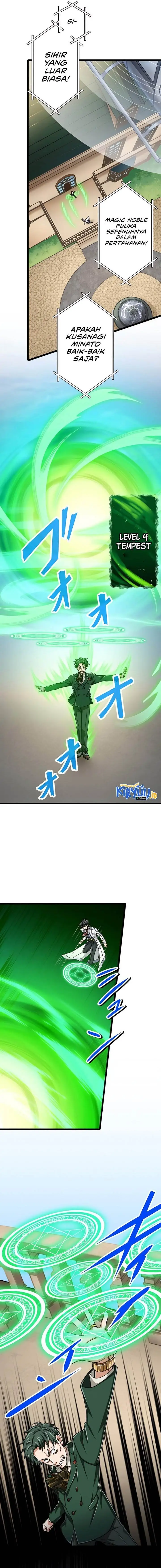 image-komik-magic-level-99990000-all-attribute-great-sage-chapter-48-2/18