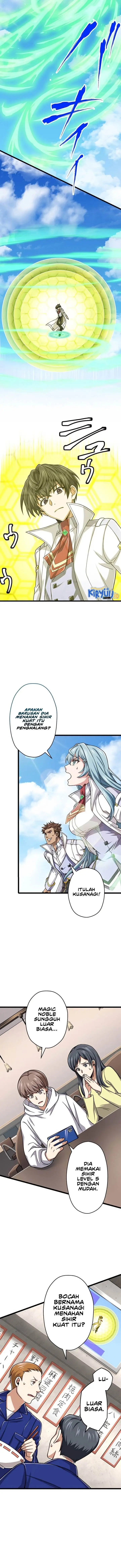 image-komik-magic-level-99990000-all-attribute-great-sage-chapter-48-4/18