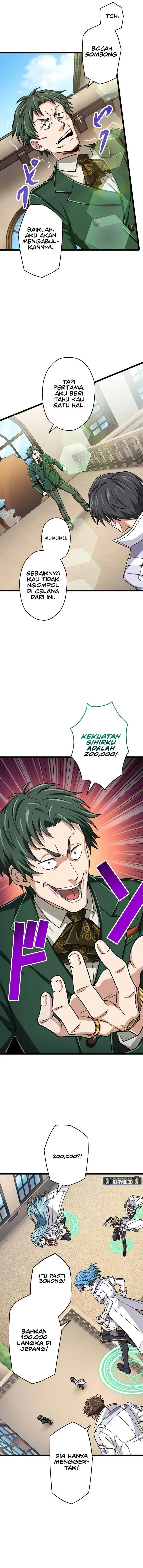 image-komik-magic-level-99990000-all-attribute-great-sage-chapter-48-6/18