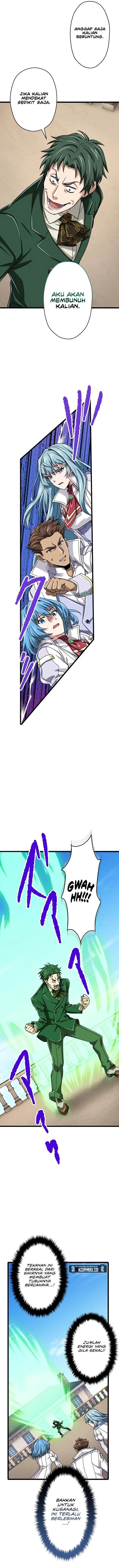 image-komik-magic-level-99990000-all-attribute-great-sage-chapter-48-8/18