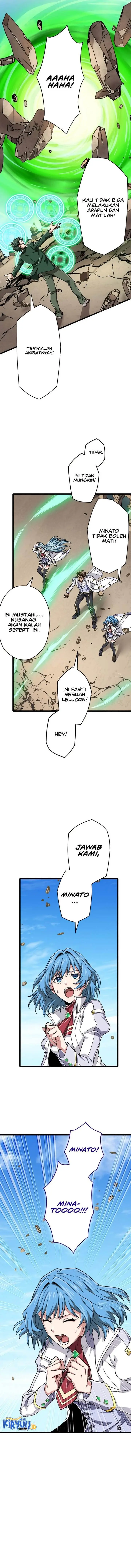 image-komik-magic-level-99990000-all-attribute-great-sage-chapter-48-12/18