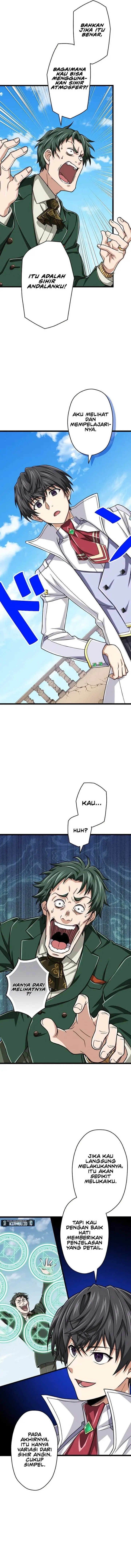 image-komik-magic-level-99990000-all-attribute-great-sage-chapter-48-14/18