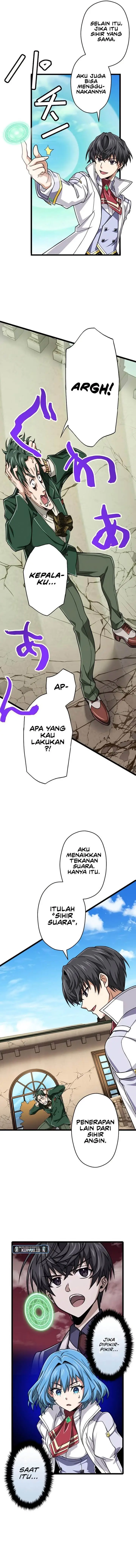image-komik-magic-level-99990000-all-attribute-great-sage-chapter-48-15/18