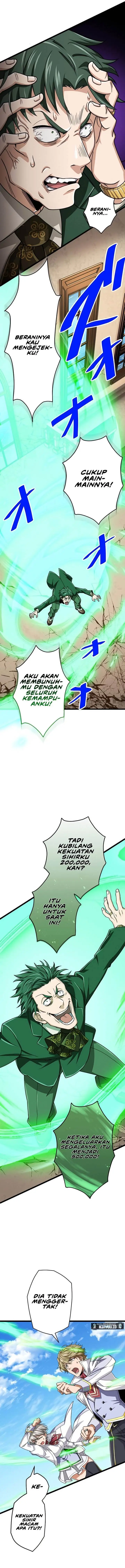 image-komik-magic-level-99990000-all-attribute-great-sage-chapter-48-16/18