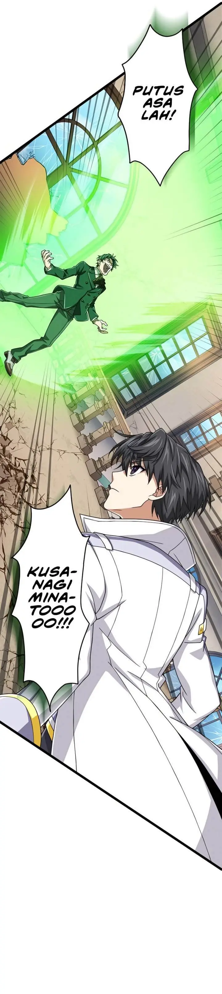 image-komik-magic-level-99990000-all-attribute-great-sage-chapter-48-17/18