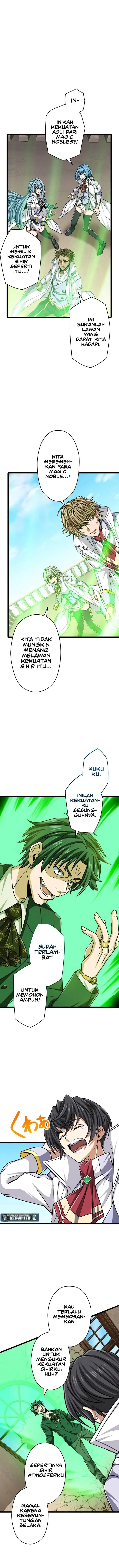 image-komik-magic-level-99990000-all-attribute-great-sage-chapter-49-1/16