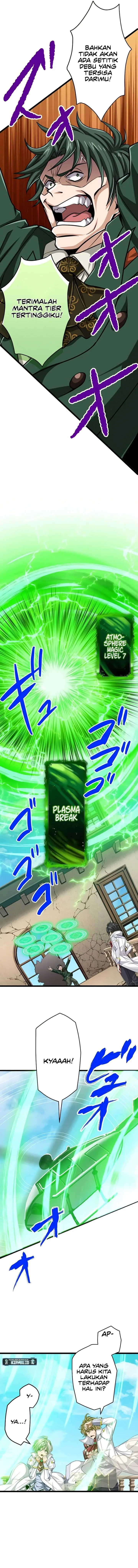 image-komik-magic-level-99990000-all-attribute-great-sage-chapter-49-4/16