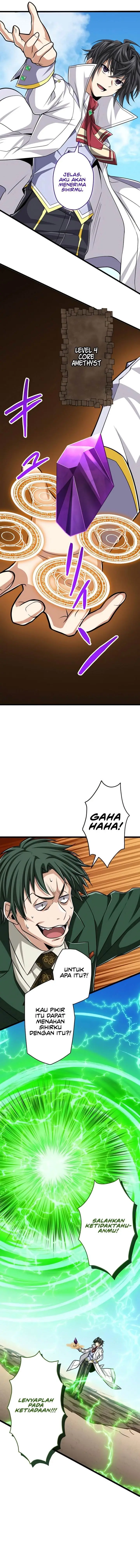 image-komik-magic-level-99990000-all-attribute-great-sage-chapter-49-6/16