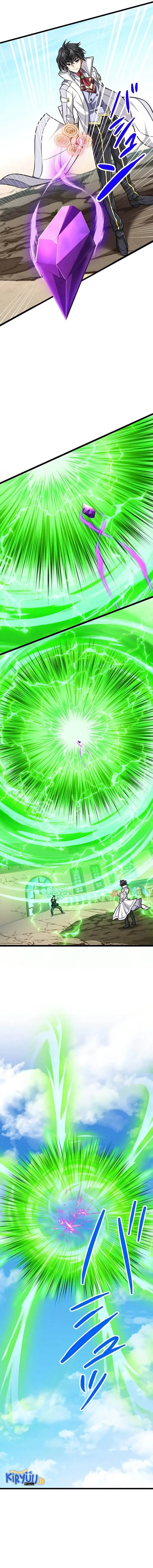 image-komik-magic-level-99990000-all-attribute-great-sage-chapter-49-7/16