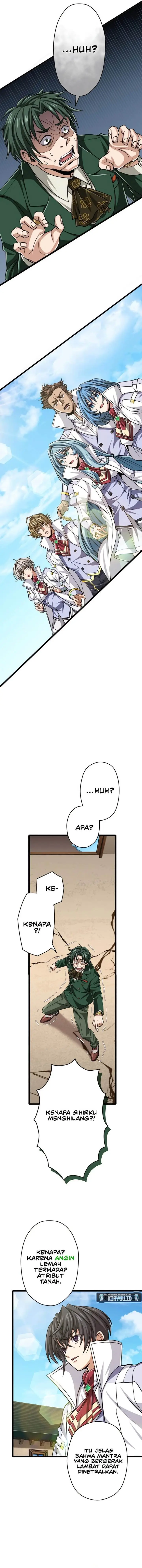 image-komik-magic-level-99990000-all-attribute-great-sage-chapter-49-8/16