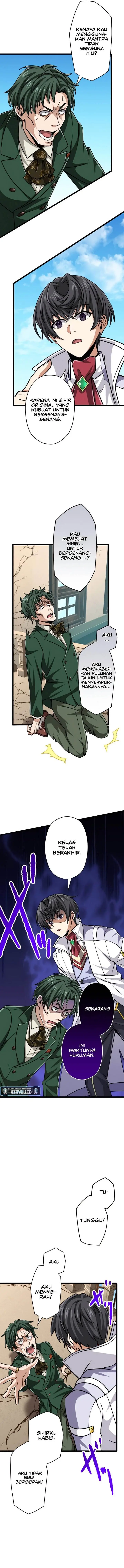 image-komik-magic-level-99990000-all-attribute-great-sage-chapter-49-10/16