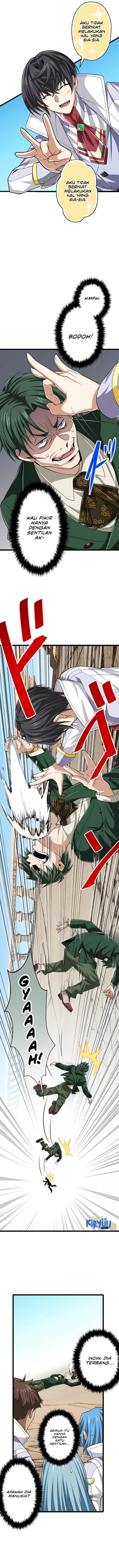 image-komik-magic-level-99990000-all-attribute-great-sage-chapter-49-11/16