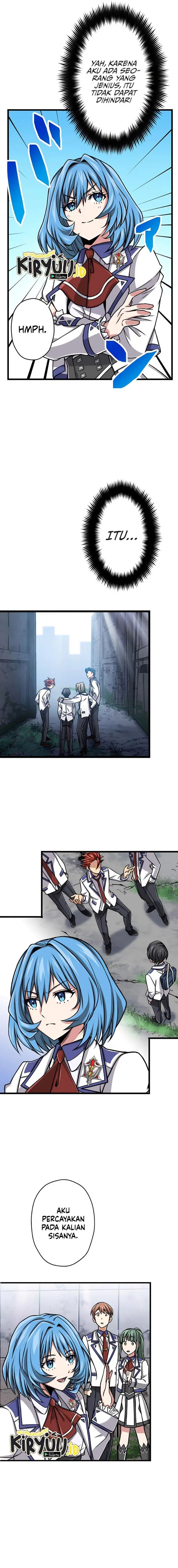 image-komik-magic-level-99990000-all-attribute-great-sage-chapter-5-2/22