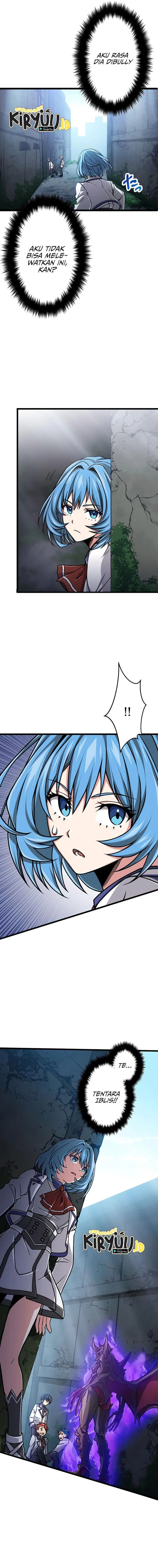 image-komik-magic-level-99990000-all-attribute-great-sage-chapter-5-3/22