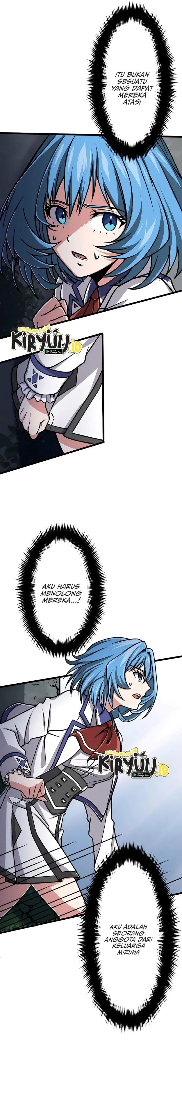 image-komik-magic-level-99990000-all-attribute-great-sage-chapter-5-4/22