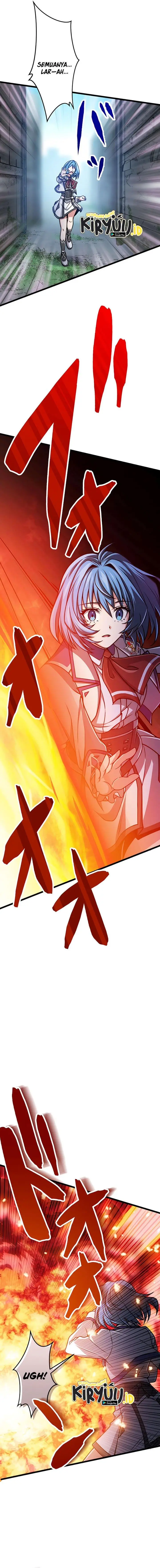 image-komik-magic-level-99990000-all-attribute-great-sage-chapter-5-5/22