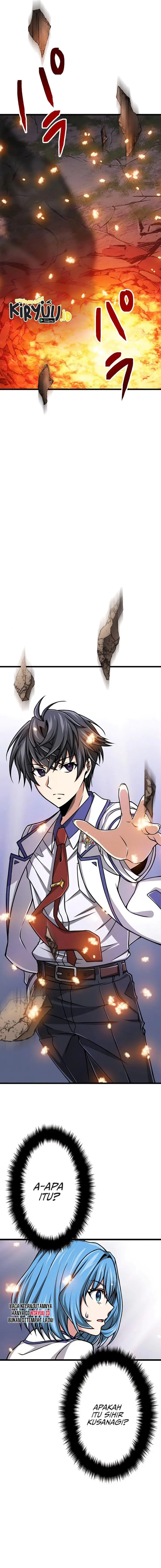 image-komik-magic-level-99990000-all-attribute-great-sage-chapter-5-6/22