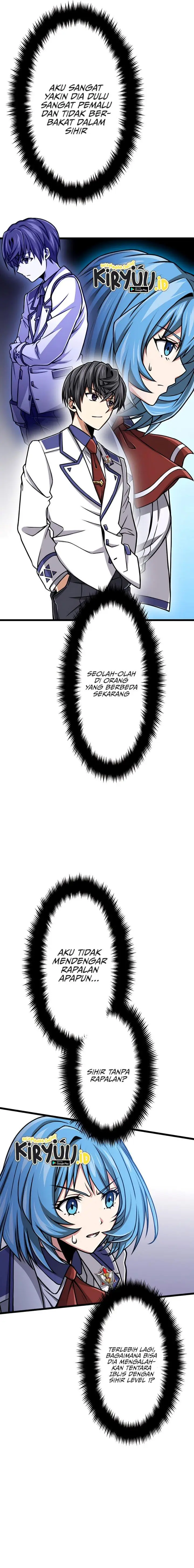 image-komik-magic-level-99990000-all-attribute-great-sage-chapter-5-7/22