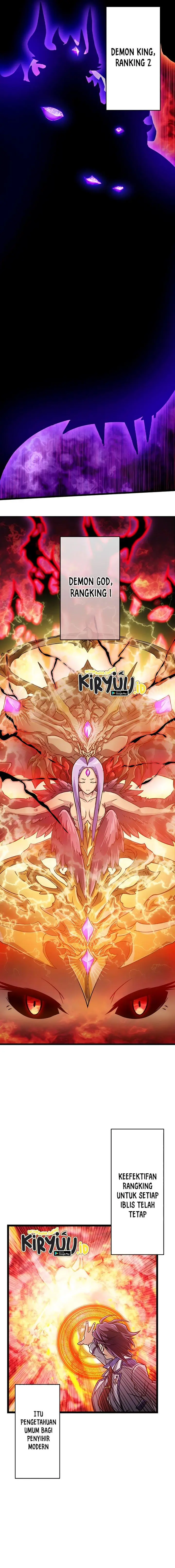 image-komik-magic-level-99990000-all-attribute-great-sage-chapter-5-9/22