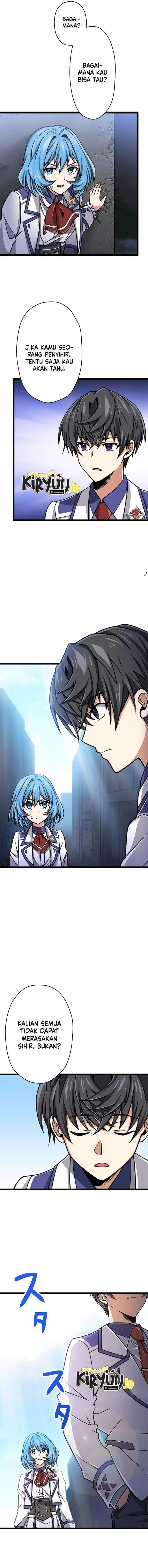 image-komik-magic-level-99990000-all-attribute-great-sage-chapter-5-11/22