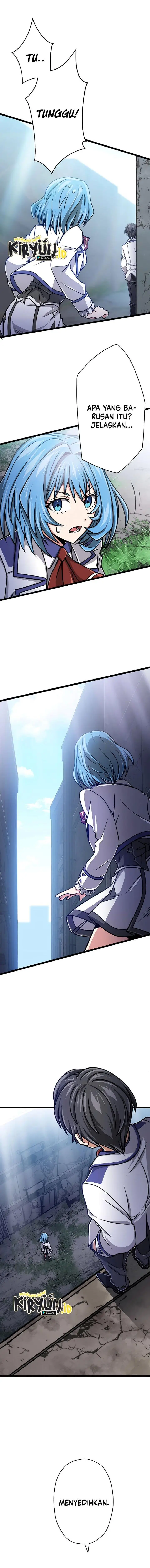 image-komik-magic-level-99990000-all-attribute-great-sage-chapter-5-12/22