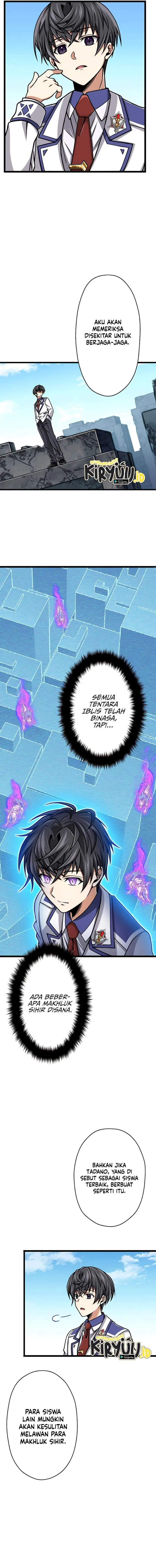 image-komik-magic-level-99990000-all-attribute-great-sage-chapter-5-13/22