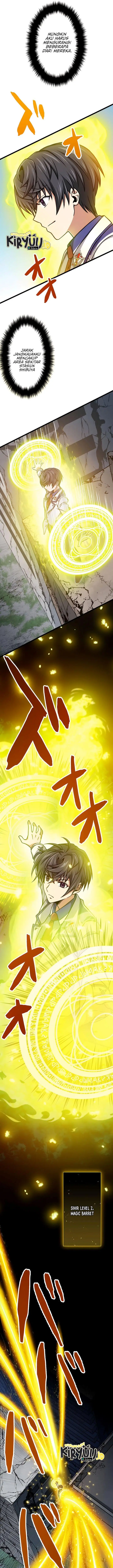 image-komik-magic-level-99990000-all-attribute-great-sage-chapter-5-14/22