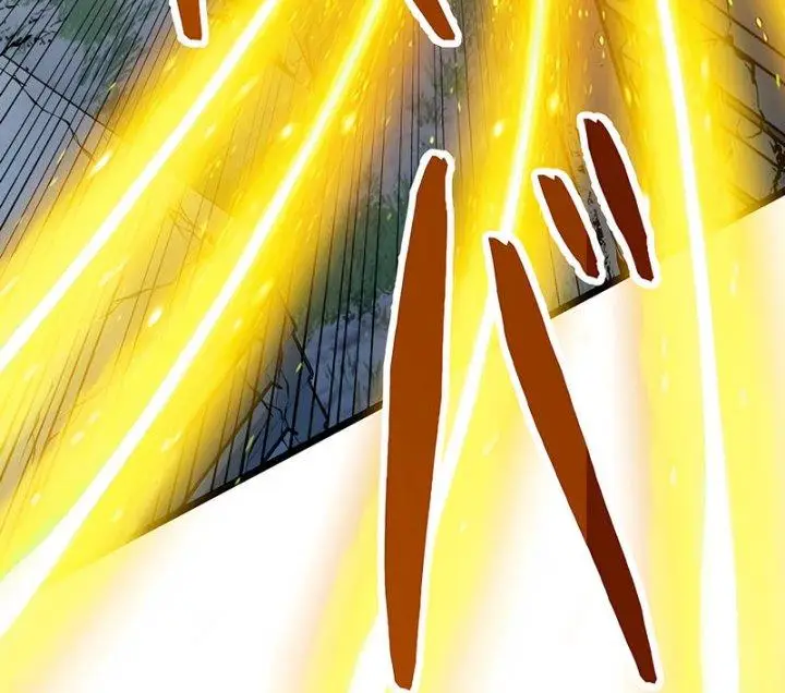 image-komik-magic-level-99990000-all-attribute-great-sage-chapter-5-15/22