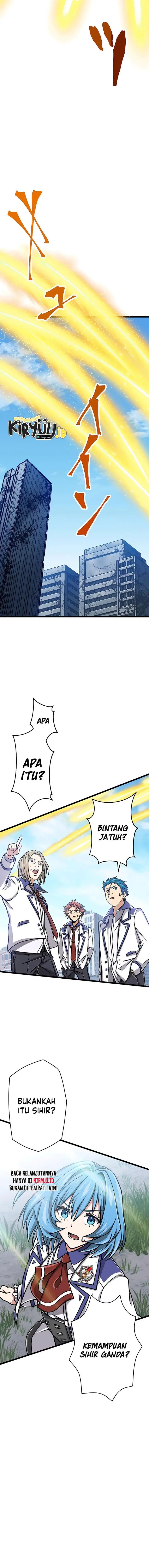 image-komik-magic-level-99990000-all-attribute-great-sage-chapter-5-16/22