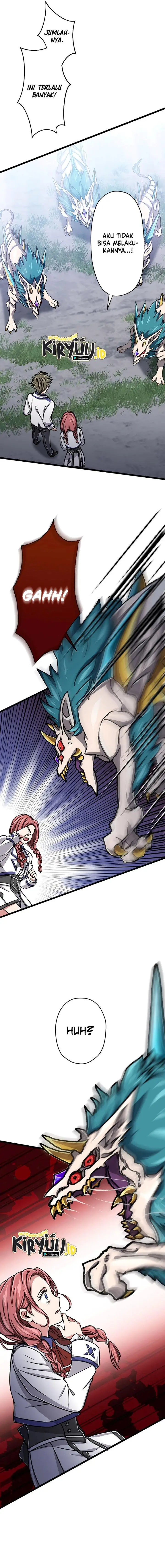 image-komik-magic-level-99990000-all-attribute-great-sage-chapter-5-17/22