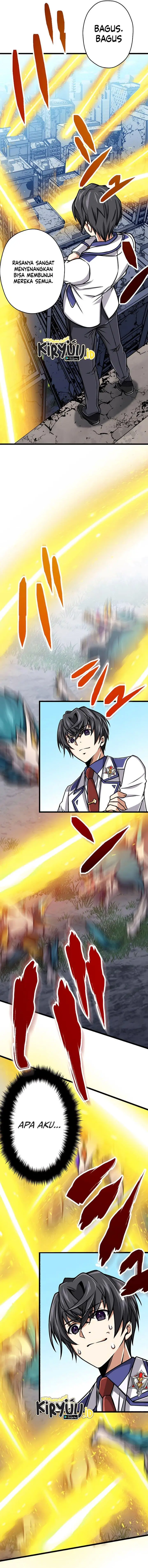 image-komik-magic-level-99990000-all-attribute-great-sage-chapter-5-19/22