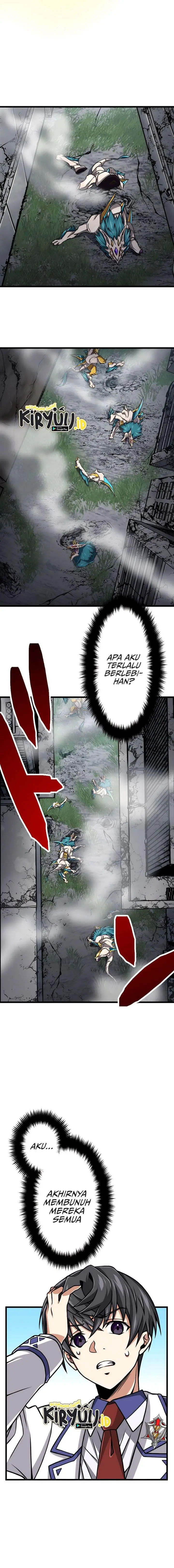 image-komik-magic-level-99990000-all-attribute-great-sage-chapter-5-20/22