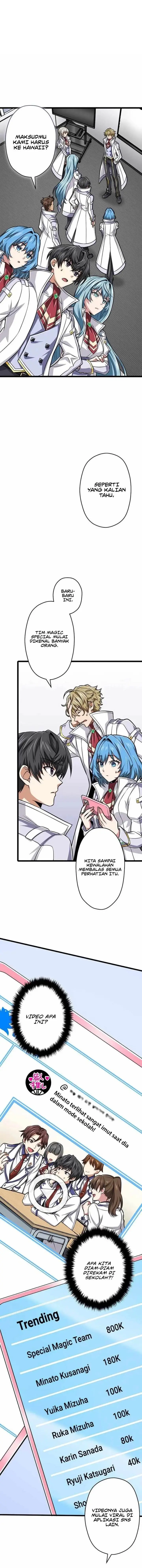 image-komik-magic-level-99990000-all-attribute-great-sage-chapter-50-0/17