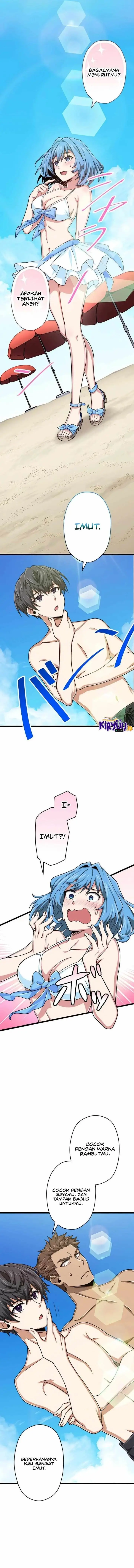 image-komik-magic-level-99990000-all-attribute-great-sage-chapter-50-3/17