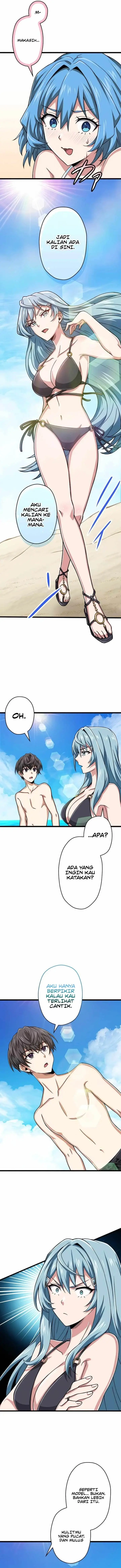 image-komik-magic-level-99990000-all-attribute-great-sage-chapter-50-4/17