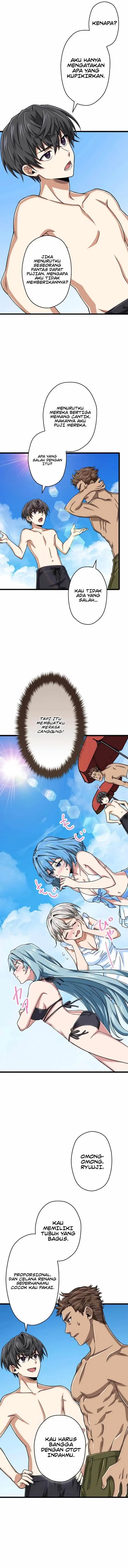 image-komik-magic-level-99990000-all-attribute-great-sage-chapter-50-8/17