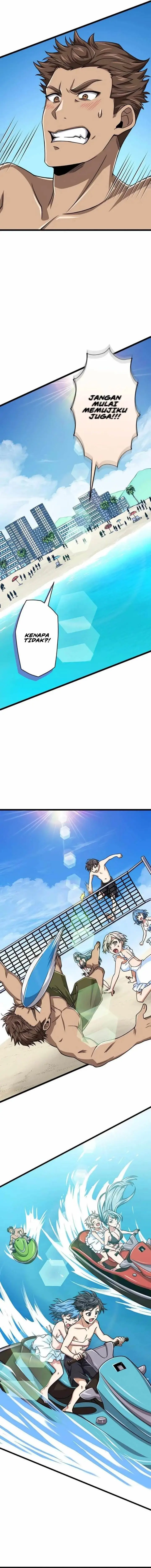 image-komik-magic-level-99990000-all-attribute-great-sage-chapter-50-9/17