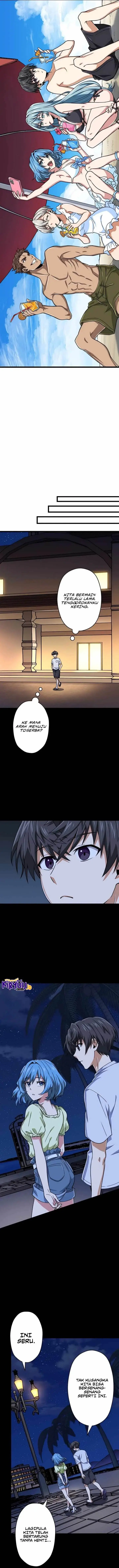 image-komik-magic-level-99990000-all-attribute-great-sage-chapter-50-10/17